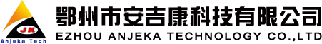 QMS עC-߷ӷɢ_ˮԷɢ_S_|׃l(f)-Ƽ