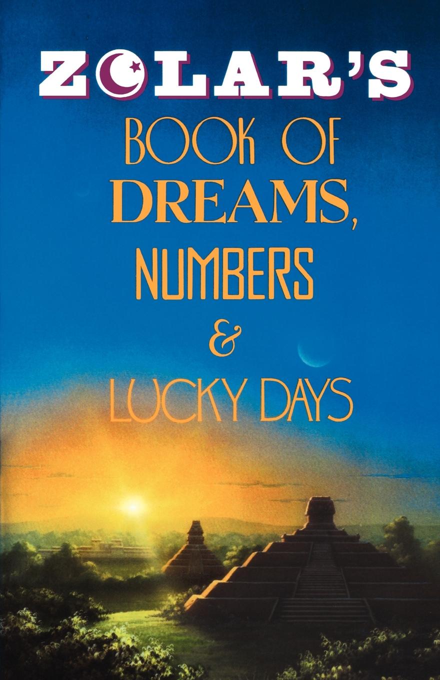 Impact Of Numbers In Dreams